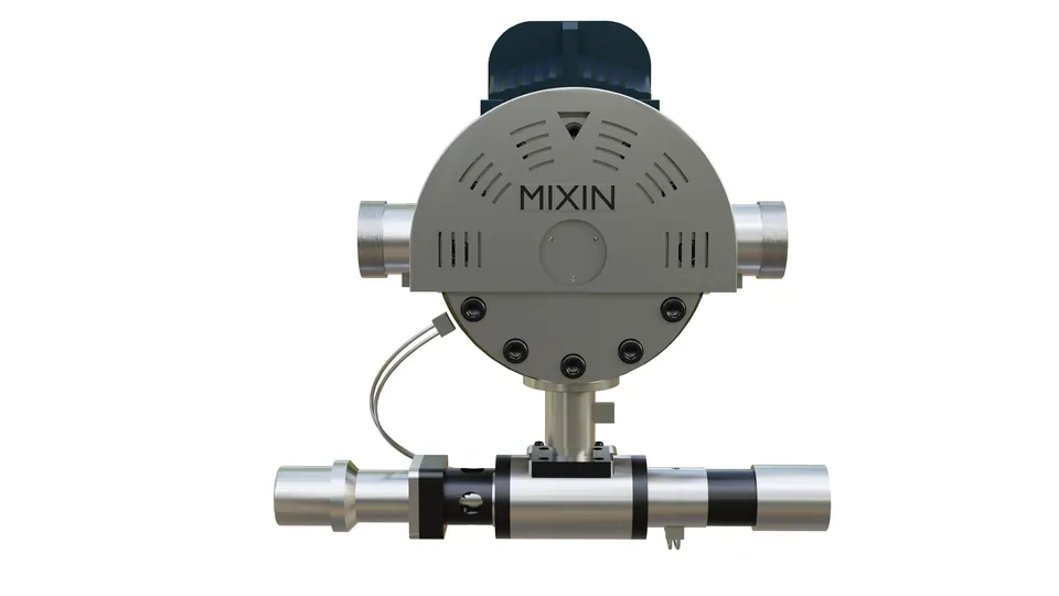 LASER FILTER 자동다이스 사진