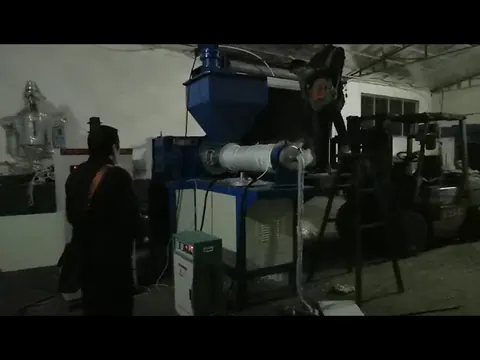에너지 절약형 히터! 영상 첫 화면